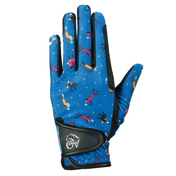 Ovation Child Performerz Show Gloves