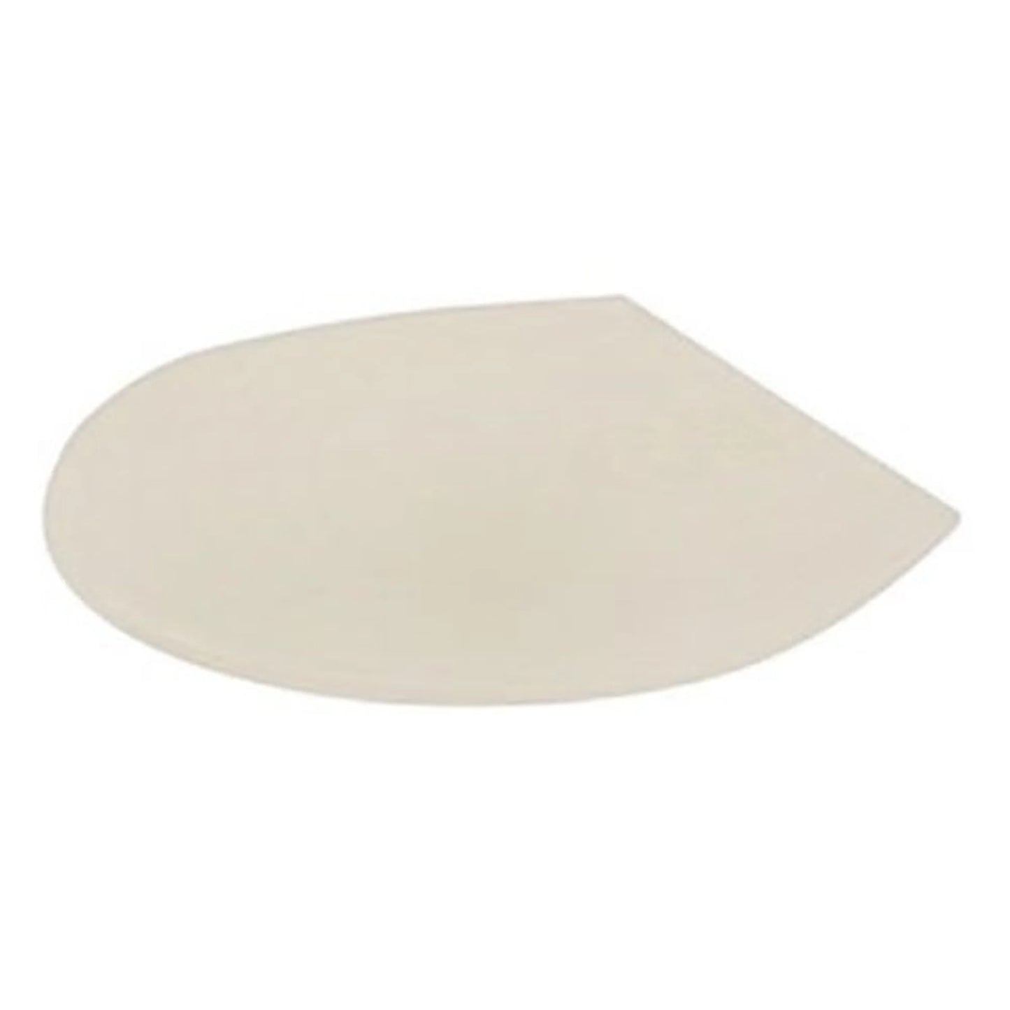 New Cavallo Horse Hoof Boots, Pads, and Pastern Wraps