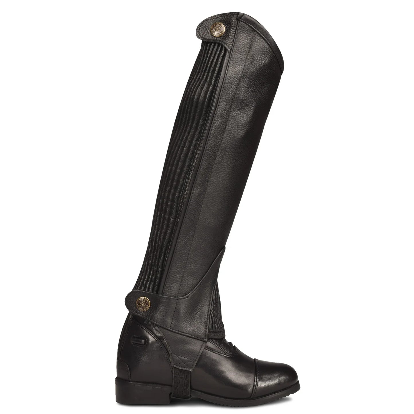 Ovation Half Chaps, Kids/Child