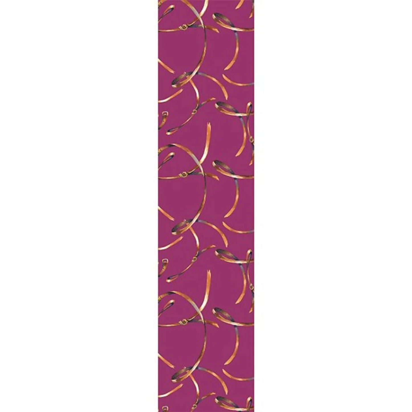 Ovation FootZees Socks, Ladies (Discontinued)
