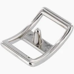 Conway buckles Hardware