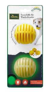Flingerz Animals sets and balls
