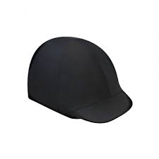 Lycra Helmet Covers