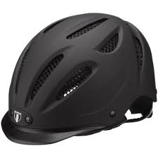 Tipperary Sportage Helmets