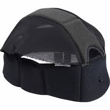 One K Defender Helmet Replacement Liner