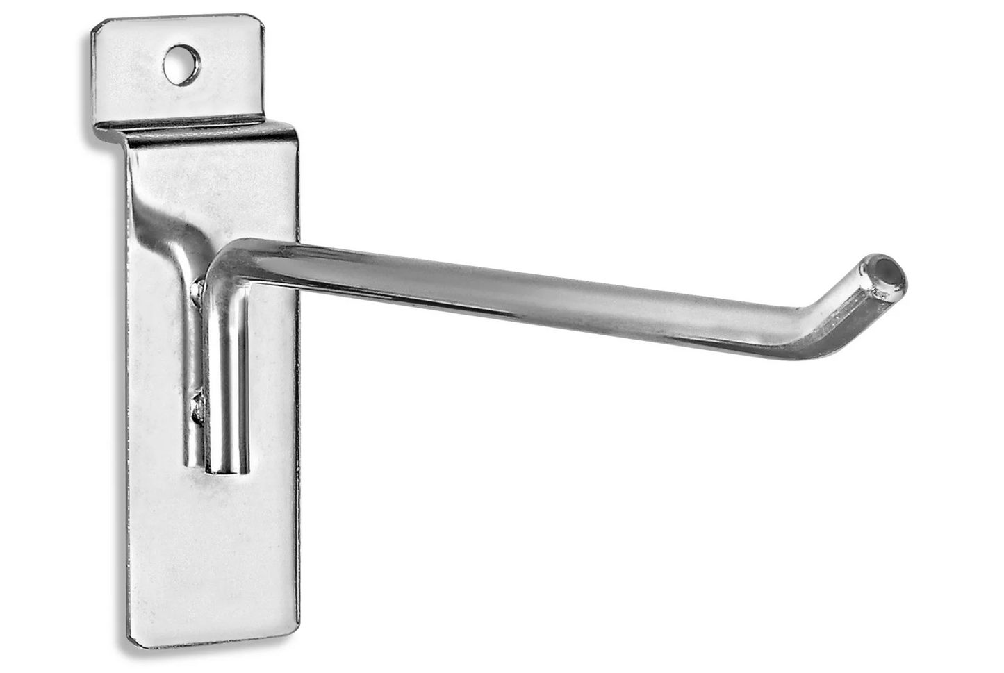 Slat Wall Hooks