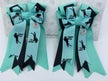 PonyTail Show Bows