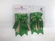 PonyTail Show Bows