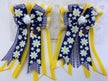 PonyTail Show Bows
