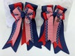 PonyTail Show Bows