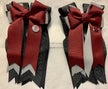PonyTail Show Bows