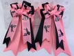 PonyTail Show Bows