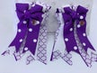 PonyTail Show Bows