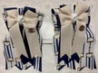 PonyTail Show Bows