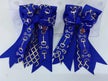 PonyTail Show Bows