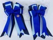 PonyTail Show Bows
