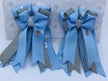PonyTail Show Bows