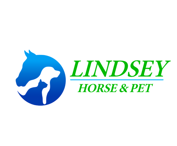 Lindsey Horse and Pet
