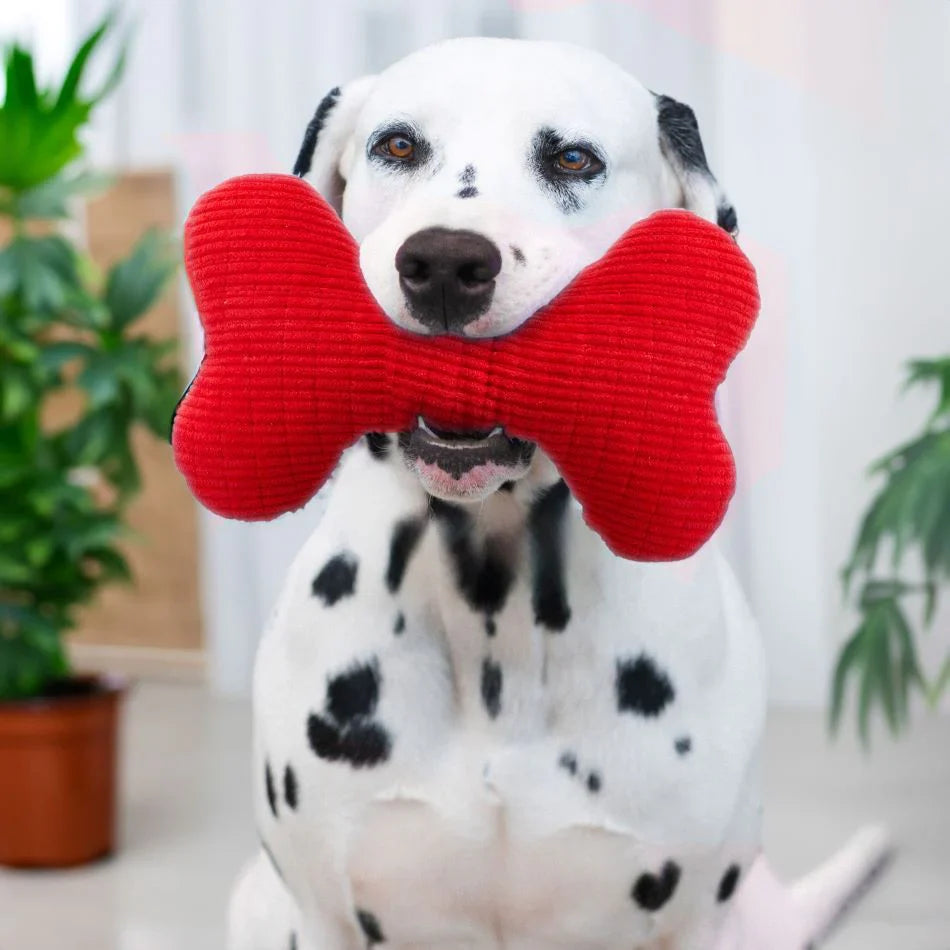 Private Dog Toy Special orders