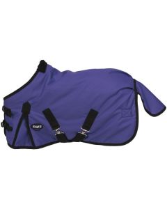 Tough 1 Pony/Mini Turnout Sheets/Rainsheets