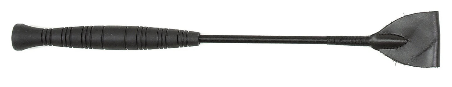 Crops, ERS (Bats and whips)