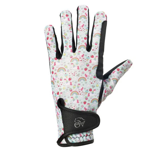 Ovation Child Performerz Show Gloves