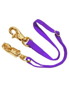 Trailer Tie, Nylon JTI