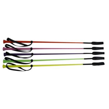 Crops, Showman (Bats/whips)