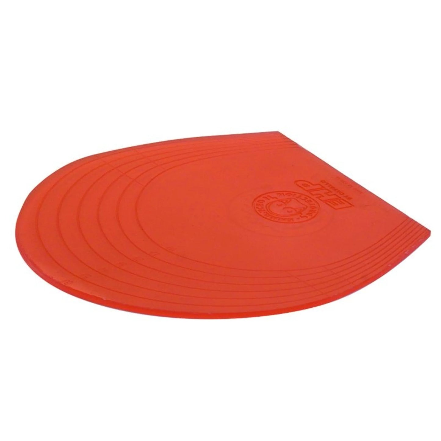 New Cavallo Horse Hoof Boots, Pads, and Pastern Wraps