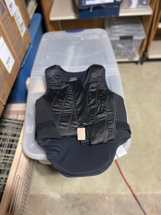 J3 Regular AiroWear CC vest, NWT