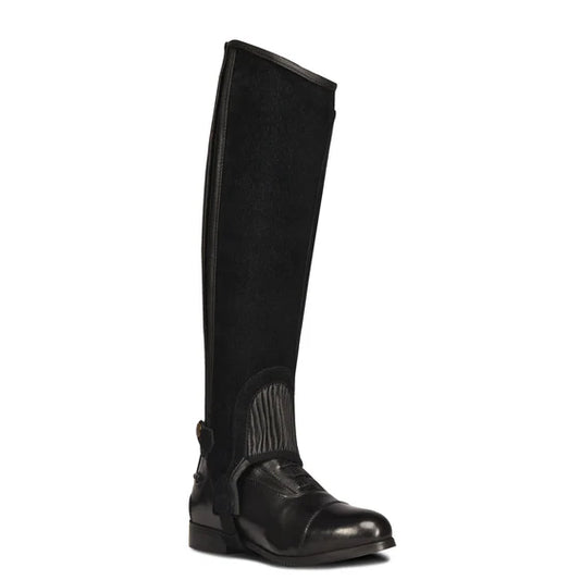 Ovation Half Chaps, Ladies/Adult