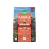 Open Farm, 20lb RawMix Ancient Grain Dry Dog Foods