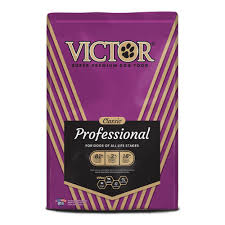 Victor Professional