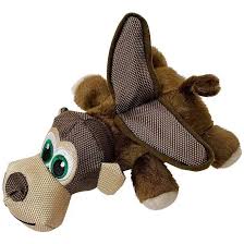 Flingerz Animals sets and balls