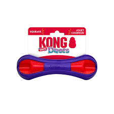 KONG Rubber Bones