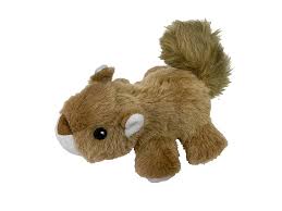 Flingerz Animals sets and balls