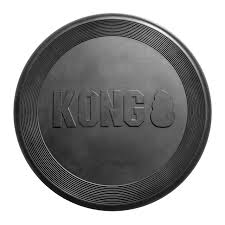 KONG Flyer Frisbees