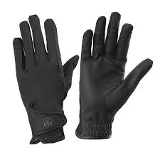 Ovation Performerz gloves