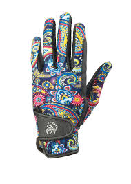 Ovation Performerz gloves