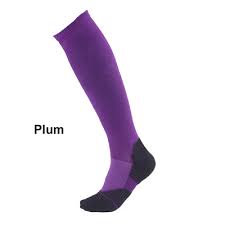 Ovation Aerowick Boot Socks, Ladies