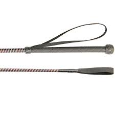 Crops, ERS (Bats and whips)