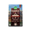 Open Farm, 20lb RawMix Ancient Grain Dry Dog Foods