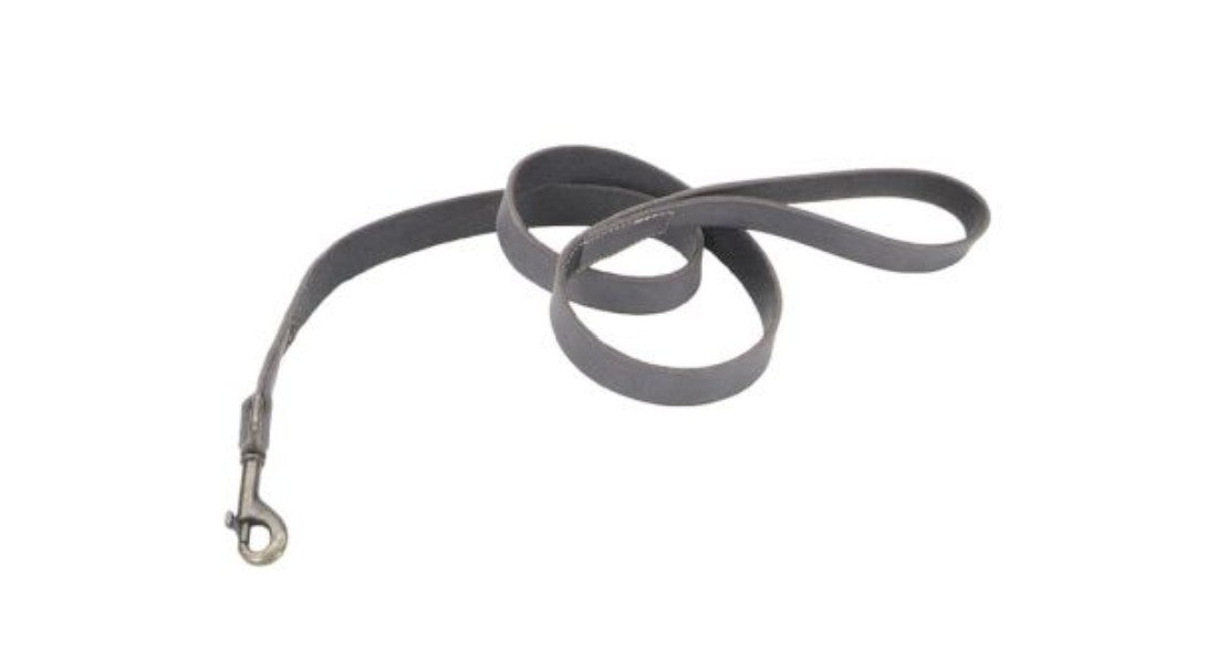 Coastal Leather Leashes, Circle T