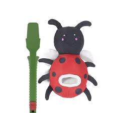 Flingerz Animals sets and balls