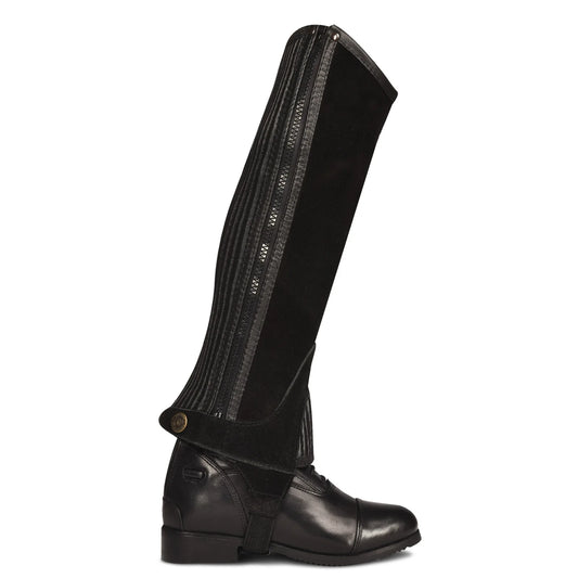Ovation Half Chaps, Kids/Child