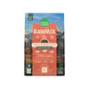 Open Farm, 20lb RawMix Ancient Grain Dry Dog Foods